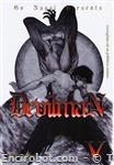 devilman dvisual5 01